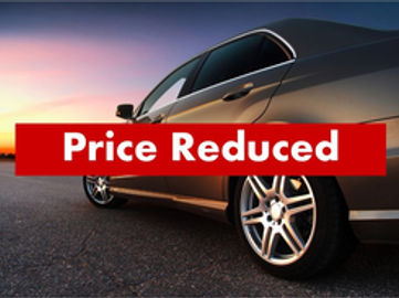 Window Tinter Opportunity - Profitable Tinting & Windscreen Business