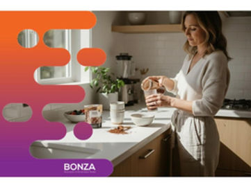 36625 - Ecommerce Health Beverage Brand with Growth Potential