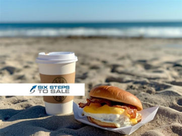 Beachside Cafe | Lifestyle Hours 7am to 2:30pm