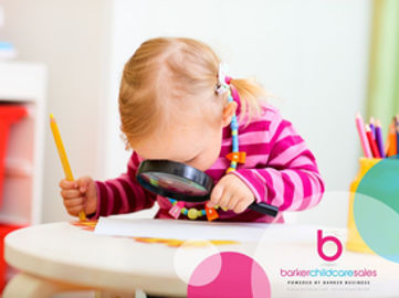 Rodney (North Auckland) Childcare Centre