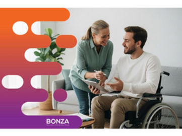 36627 NDIS Registered Provider Business  Untraded Opportunity