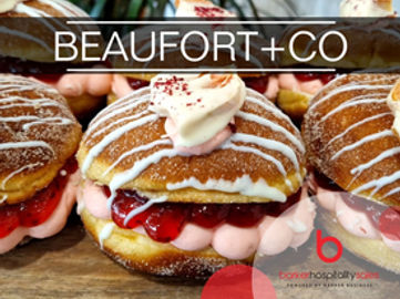 High Performing Cafe - Prime Location, No Competition