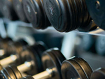 Established Fitness Facility, Diverse Revenue Streams, Greater Sydney | ID: 1422