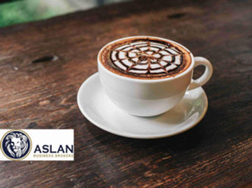 CAFE FOR SALE IN MORNINGTON PENINSULA