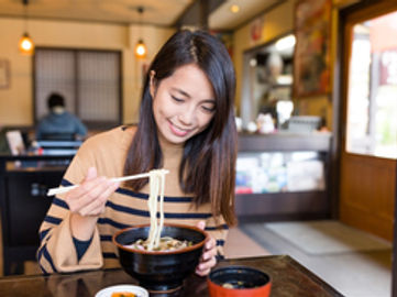 Fully Under Management Japanese Restaurant - Ref: 10463