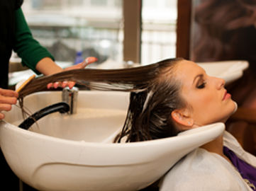 HAIR SALON FOR SALE – PRIME FRANKSTON LOCATION