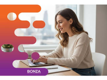 36639 Digital Wellness Platform - IICT-Approved Training Provider