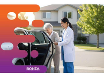 36629 NDIS Registration Shell Business  Multiple Registration Classes