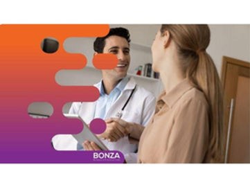 36645 Profitable & Solidly Structured Medical Practice - Turn-Key Business