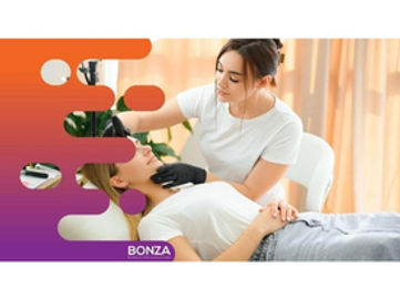 36646 Fully Equipped Luxury Beauty Collective - Sunshine Coast