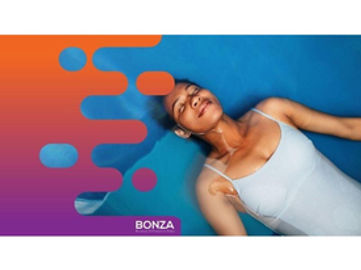 36633 PROFITABLE SPA & WELLNESS RETREAT