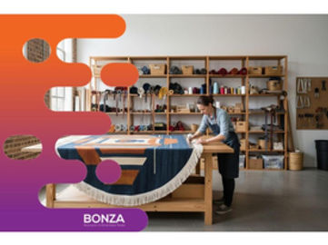 36637 - Niche Manufacturing Business  Custom Rugs, Upholstery & Cleaning Services