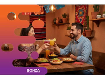 36647 ESTABLISHED MEXICAN RESTAURANT AND BAR - PRIME LOCATION