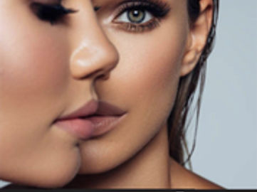 Skin Beauty & Nail Studio - Balwyn Area, 5-day Trade