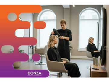 36650 - Profitable Hair and Beauty Business in Growth Area 