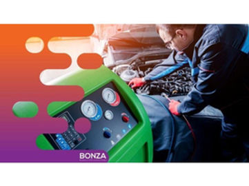 36652 PROFITABLE AUTO ELECTRICAL BUSINESS - STRONG INDUSTRY REPUTATION