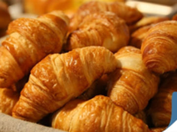 30K-40K Weekly Revenue | 5 Days Only | High-Performing Bakery