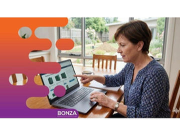 36630 Rainwater Tank Supply Business  Established Reseller