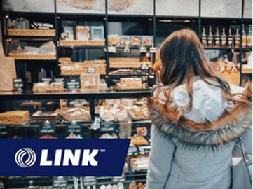 Iconic Artisan Food Business with 2 Locations - Tasmania