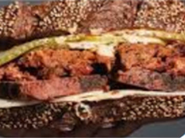 For Sale 5 Days Barangaroo NSW Long Lease Top Location