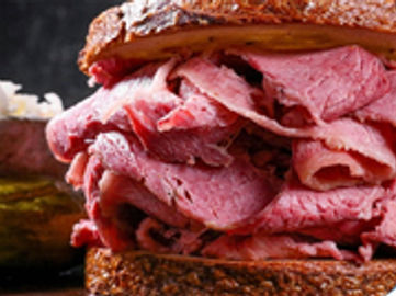 For Sale City 5 Days Top Position Long Lease Prime Sydney Franchise Opportunity