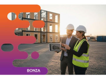 36656 - Profitable Off-Site Construction Manufacturing Business