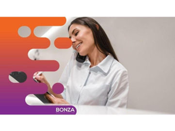 36660 Hyperbaric Oxygen Therapy Studio - Profitable Wellness Market