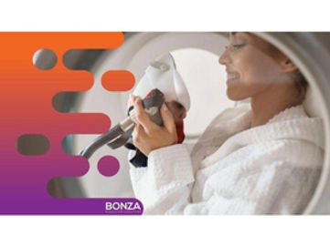 36660 Hyperbaric Oxygen Therapy Studio - Profitable Wellness Market