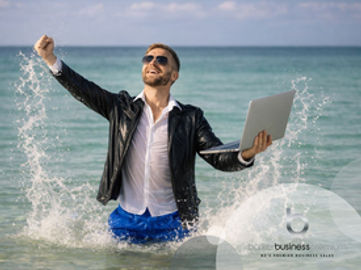 Recreational Based Business