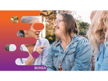 36664 Thriving & Flexible Support Coordination Business - Profitable Operation