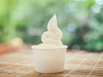 URGENT SALE: Under Management Dessert Business in Box Hill - Ref: 14367