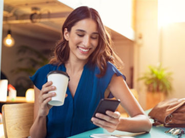 Two Managed Takeaway and Coffee Store in Prime City Locations - Ref: 10362