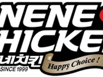 Popular Nene Chicken Franchise in Prime Melbourne CBD Location - Ref: 14267
