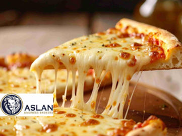 ESTABLISHED ITALIAN RESTAURANT FOR SALE