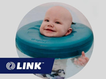 Baby Spa Franchise - Western Suburbs