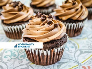 Cake Makers Dream in South West Sydney!