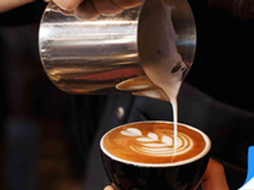 For Sale Impressive Cafe Southern Sydney Top Position Good Lease