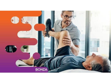 36651 ESTABLISHED PHYSIOTHERAPY BUSINESS IN BUSY SHOPPING PRECINCT