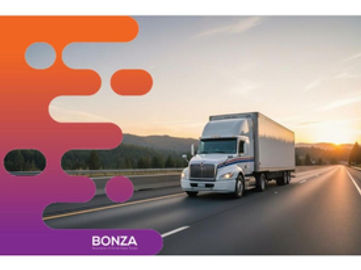 36655 ESTABLISHED & HIGHLY REGARDED FIREWOOD SUPPLY BUSINESS