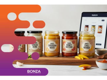 36657 FOOD MANUFACTURING BUSINESS - RUN FROM ANYWHERE
