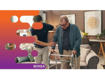 36668 Established & Turn-Key NDIS Services Business - Fully Compliant