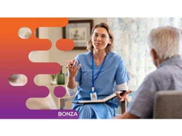 36668 - NDIS Provider Registration Ready to Launch