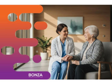 36666 - Profitable Healthcare Staffing Business with Growth Potential