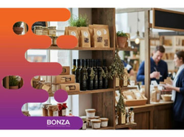 36657 FOOD MANUFACTURING BUSINESS - RUN FROM ANYWHERE