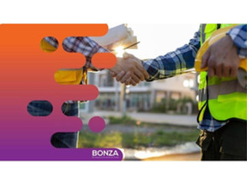 36670 Lucrative & Fully Equipped Concrete Business - Booming Industrial Sector