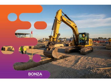 36670 Profitable Concrete Construction Services Business with Growth