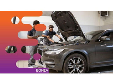 36673 Easily Operatable Automotive Repair Business - Proven Earnings