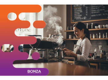 36653 ESTABLISHED & PROFITABLE CAFE IN PRIME SYDNEY LOCATION