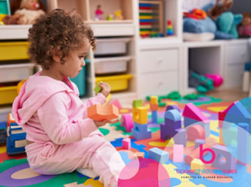 Dual Centre Opportunity | Wider Wellington Region | Circa $300K EBITDA