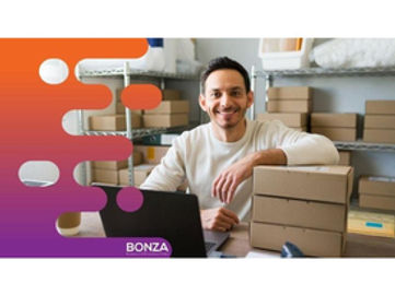 36675 Trademarked Online Retail Opportunity - Major Growth Potential